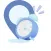 Travel Alarm Notify Alert App