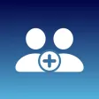 Multi Account - Dual Space Multi Account - Dual Space