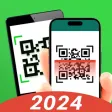 WA Web - Whatsweb Scan WA Web - Whatsweb Scan