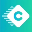 Clone Apps - Parallel Space