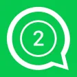Dual Messenger Me - Duo Web Dual Messenger Me - Duo Web