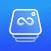 Multi App - Dual Space