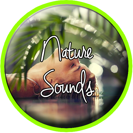 Nature Sound Complete Mp3