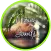 Nature Sound Complete Mp3