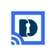 AutoPassword™ ID Card Teminal