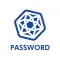 RIMECOIN Password