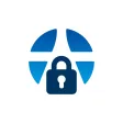Y-Login