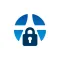 Y-Login