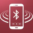 Dual iPlug P1 Smart App Remote