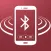 Dual iPlug P1 Smart App Remote
