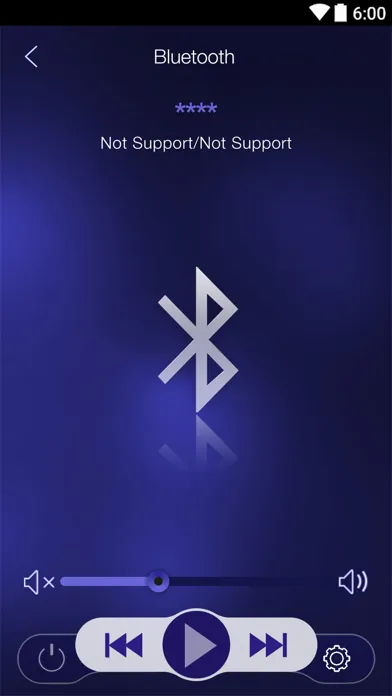 تصاویر Jensen J-Link P2 Smart App