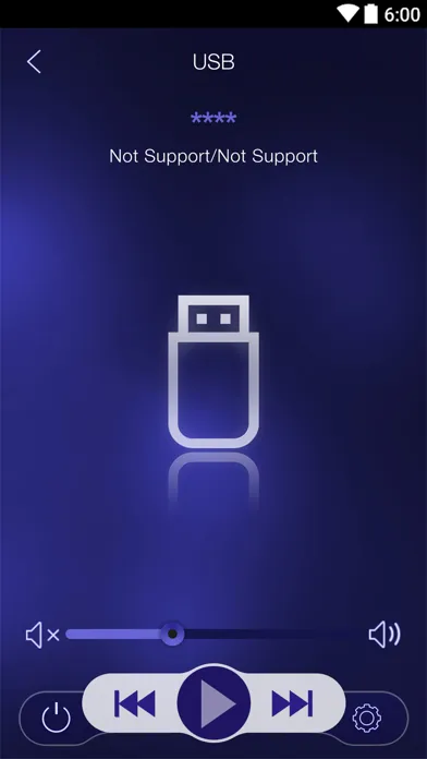 تصاویر Jensen J-Link P2 Smart App