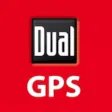 SkyPro GPS Status Tool iPad
