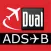 Status Tool