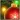 Christmas HD