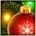 Christmas HD Christmas HD