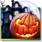 Haunted House HD