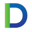 DUC App DUC App