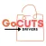 Go cuts