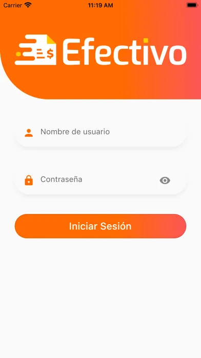 تصاویر Efectivo