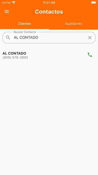 تصاویر Efectivo
