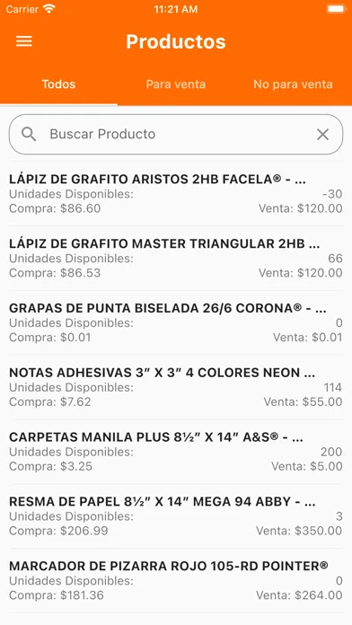 تصاویر Efectivo