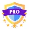 AdBlock Pro - Block Ads, Virus