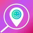 iCircle Finder: Number Locator iCircle Finder: Number Locator