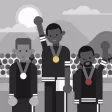 Freedomoji
