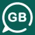 GB Version 2023