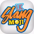 UK Slangmoji - UK slang emojis & emoji keyboard UK Slangmoji - UK slang emojis & emoji keyboard