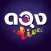 ดวง Live - ดูดวง สด ผ่านแอพ