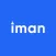 Iman: Prayer, Quran and Dhikr