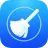 Cleaner