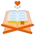 Дұғалар жинағы