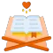Дұғалар жинағы