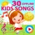 Kids Songs