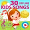 Kids Songs