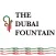 The Dubai Fountain
