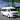 Van SImulator Dubai Van Game