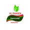 Al shasea Supermarket online