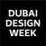 Dubai Design Week App