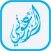 AlZarooni قبيلة الزرعوني