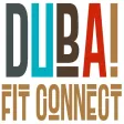Dubai Fit Connect