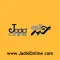 JadidOnline جدیدآنلاین