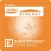 Dubai Otology 2020