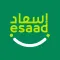 Esaad Card