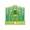 Officers Club App