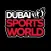 Dubai Sports World App