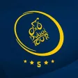 Dubai Tour Official